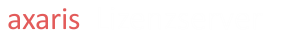 axaris